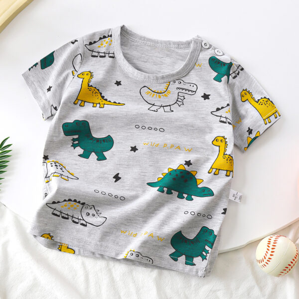 ChibiWear_dino_gray