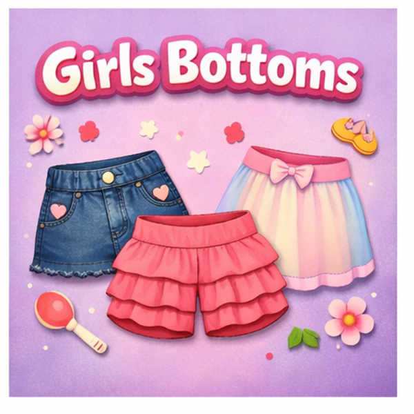 Chibi_Girls_Bottoms_800x800