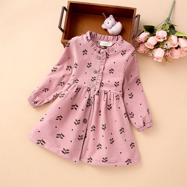 ChibiWear_GTD000002-DRS_FLWR